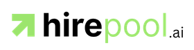 HirePool